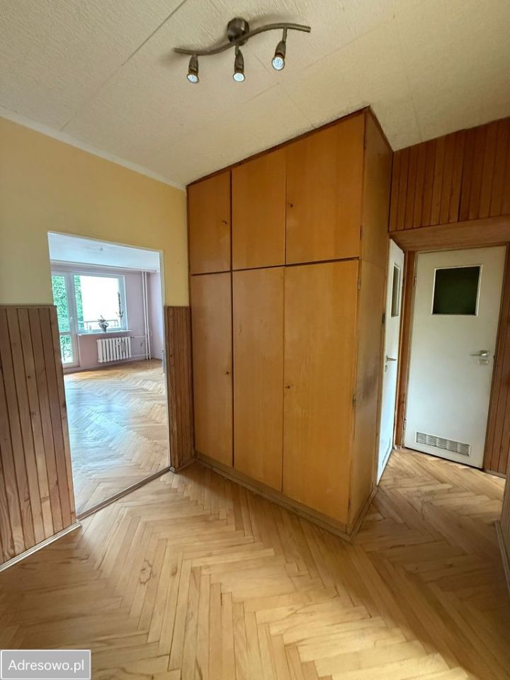 Mieszkanie 3-pokojowe Szczecin Gumieńce, ul. Konstantego Maciejewicza. Zdjęcie 7
