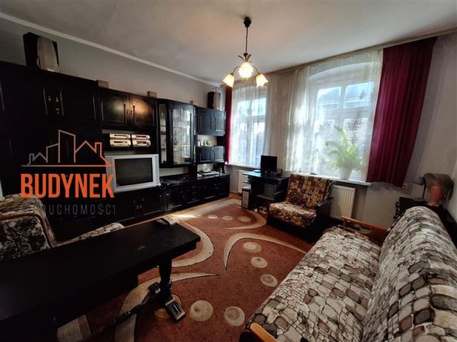 Mieszkanie 5-pokojowe Darłowo Darłówko, ul. Gdyńska. Zdjęcie 4