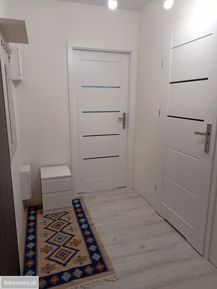 Pokój Rzeszów Drabinianka. Zdjęcie 14