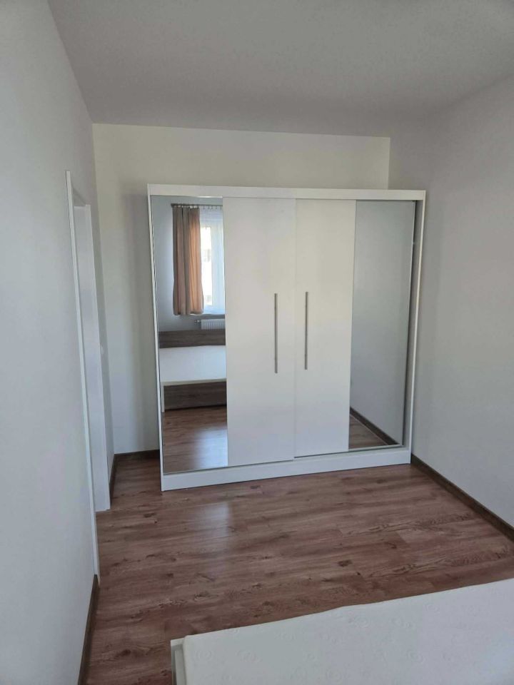 Mieszkanie 2-pokojowe Warszawa Białołęka, ul. Mochtyńska. Zdjęcie 3