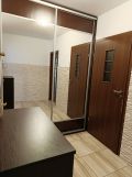 Mieszkanie 2-pokojowe Brodnica, ul. Polna. Zdjęcie 4