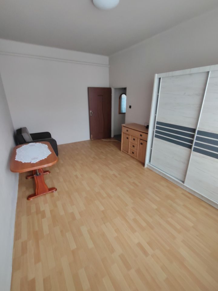 Mieszkanie 2-pokojowe Radom Planty, ul. Tadeusza Kościuszki. Zdjęcie 5