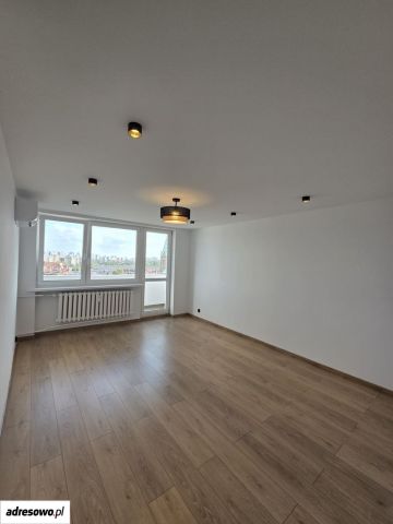 Mieszkanie 3-pokojowe Chorzów Centrum, ul. Księcia Władysława Opolskiego. Zdjęcie 1