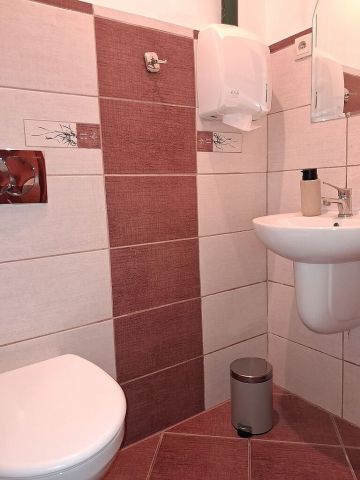 Lokal Szczecin Centrum. Zdjęcie 8