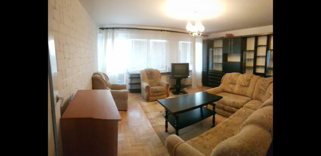 Mieszkanie 2-pokojowe Lublin Czechów, ul. Niccolo Paganiniego. Zdjęcie 1