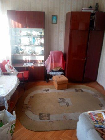 Mieszkanie 2-pokojowe Pabianice, ul. Próżna. Zdjęcie 1