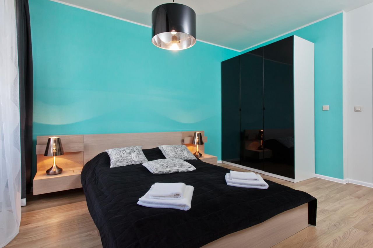 Mieszkanie 2-pokojowe Szklarska Poręba Szklarska Poręba-Huta, ul. Szosa Czeska. Zdjęcie 2