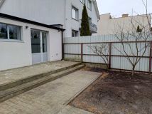 Lokal Ciechanów, ul. Płońska. Zdjęcie 1