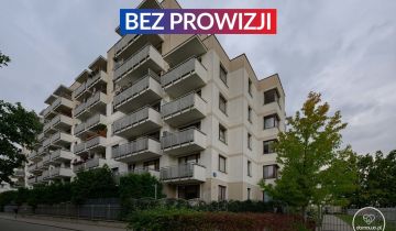 Mieszkanie 3-pokojowe Warszawa Białołęka, ul. Mariana Wyrzykowskiego