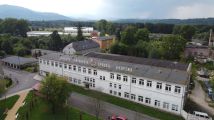 Nieruchomość komercyjna Mysłakowice, ul. Ignacego Daszyńskiego. Zdjęcie 3