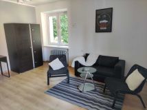 Mieszkanie 2-pokojowe Kraków Bieńczyce. Zdjęcie 3