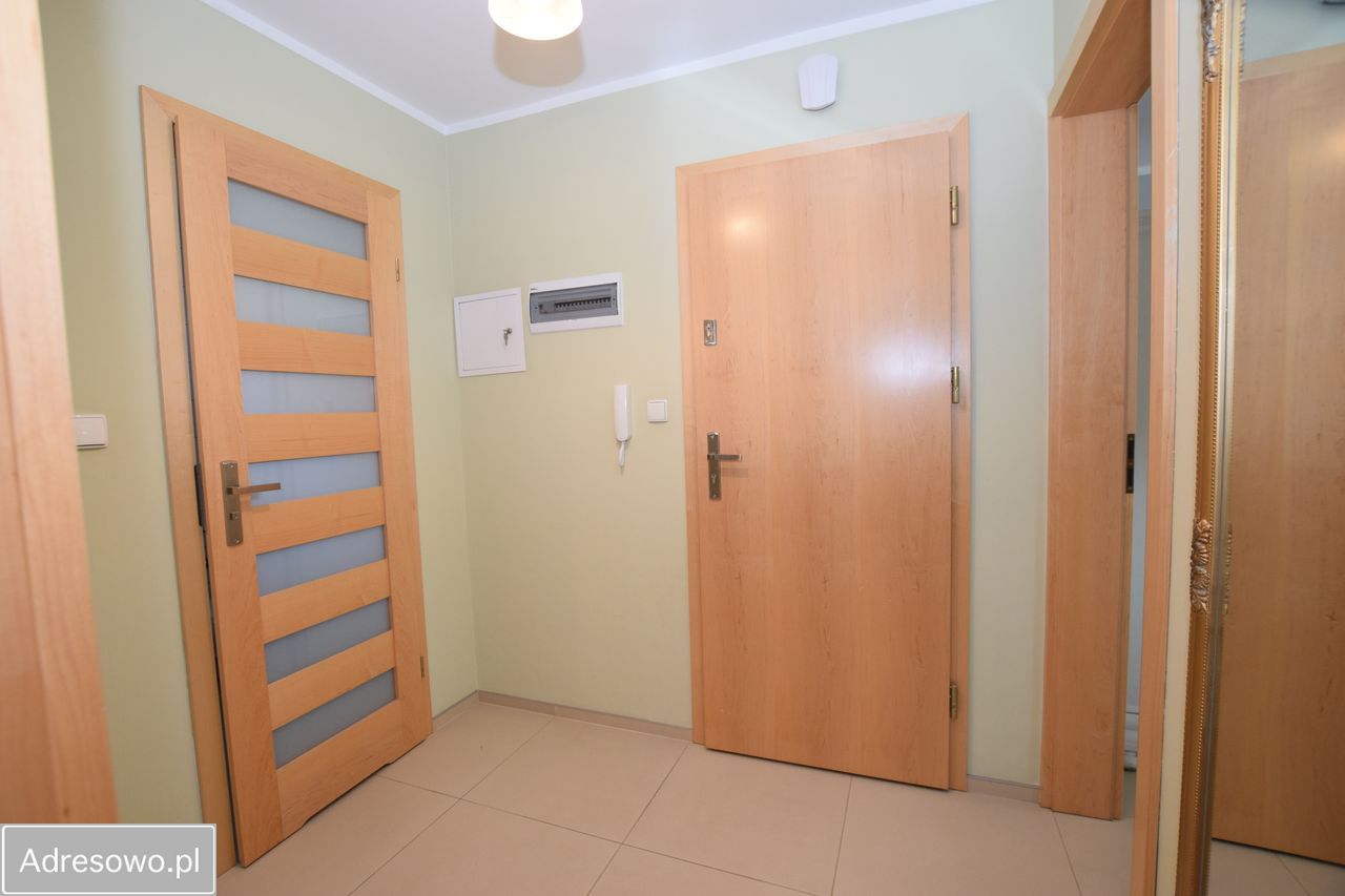 Nieruchomość komercyjna Wejherowo Centrum, ul. Zachodnia. Zdjęcie 7