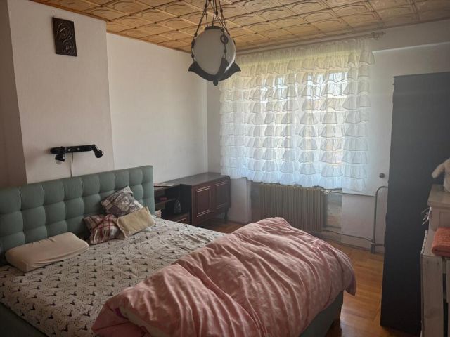 dom szeregowy, 5 pokoi Sanok. Zdjęcie 6