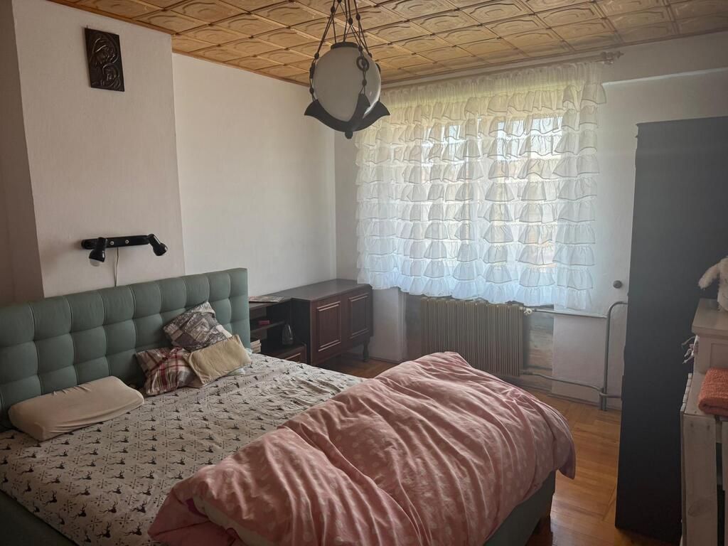 dom szeregowy, 5 pokoi Sanok. Zdjęcie 6