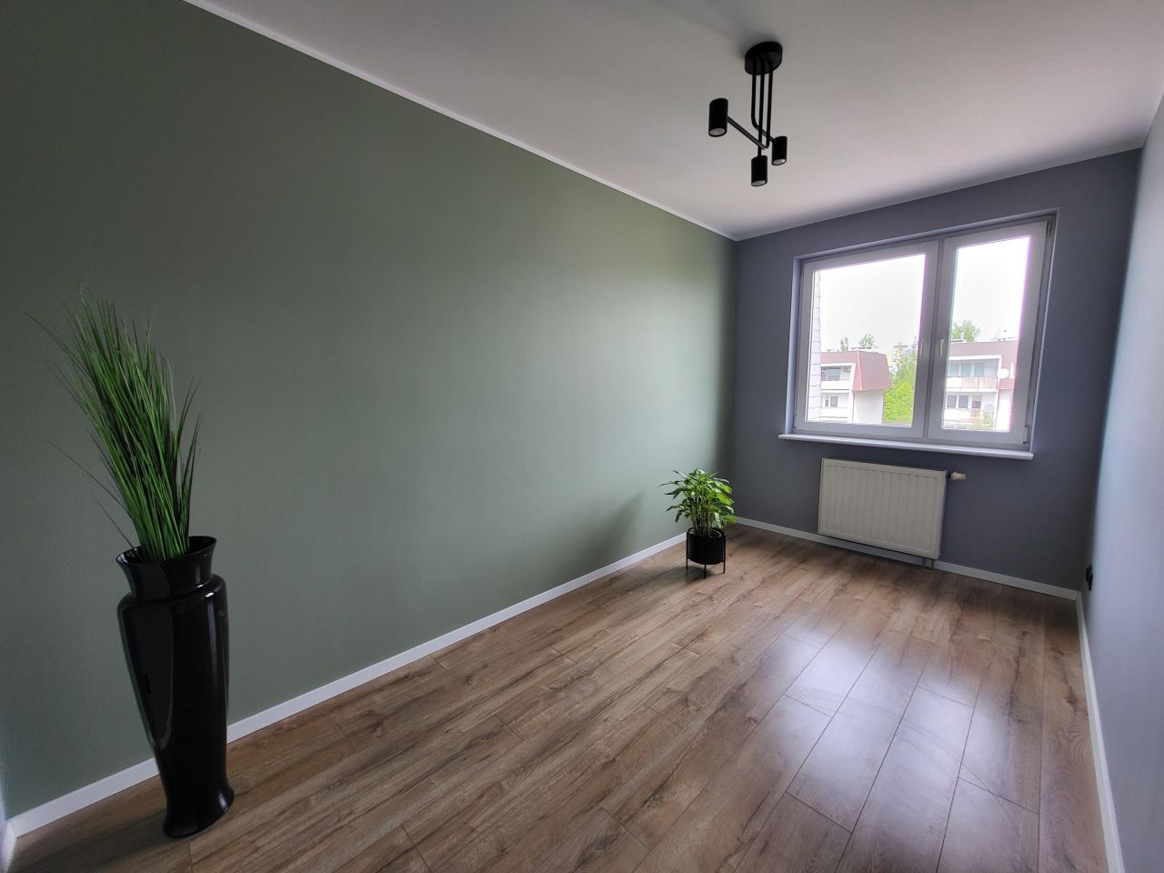 Mieszkanie 2-pokojowe Łódź Widzew, ul. Abrama Koplowicza. Zdjęcie 15