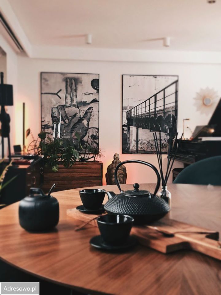 dom wolnostojący, 5 pokoi Mirków, ul. Spacerowa. Zdjęcie 10