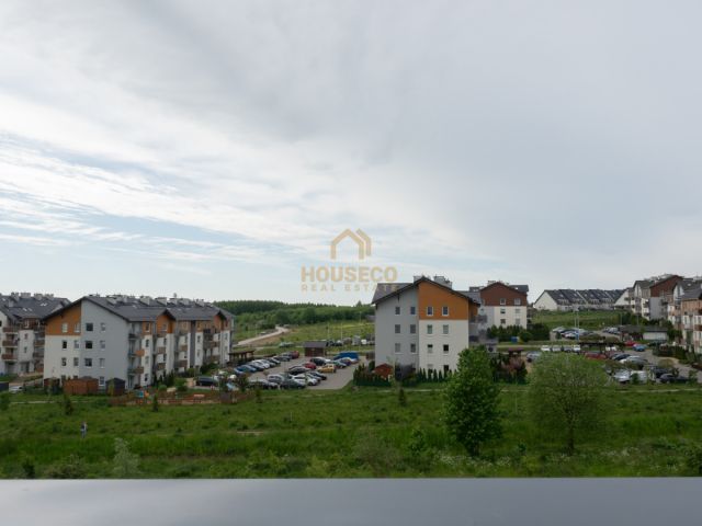 Mieszkanie 2-pokojowe Gdańsk Łostowice, ul. Hokejowa. Zdjęcie 11