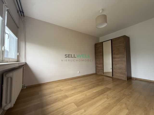 Mieszkanie 2-pokojowe Łódź Teofilów, ul. Rojna. Zdjęcie 12