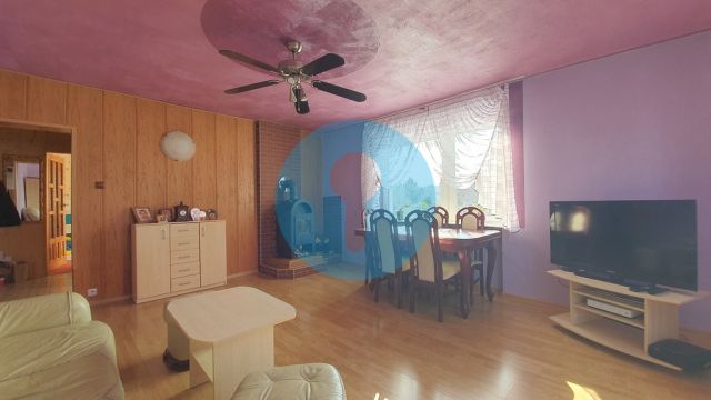 Mieszkanie 3-pokojowe Zagnańsk. Zdjęcie 8