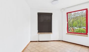 Lokal Kraków Krowodrza, ul. Rusznikarska