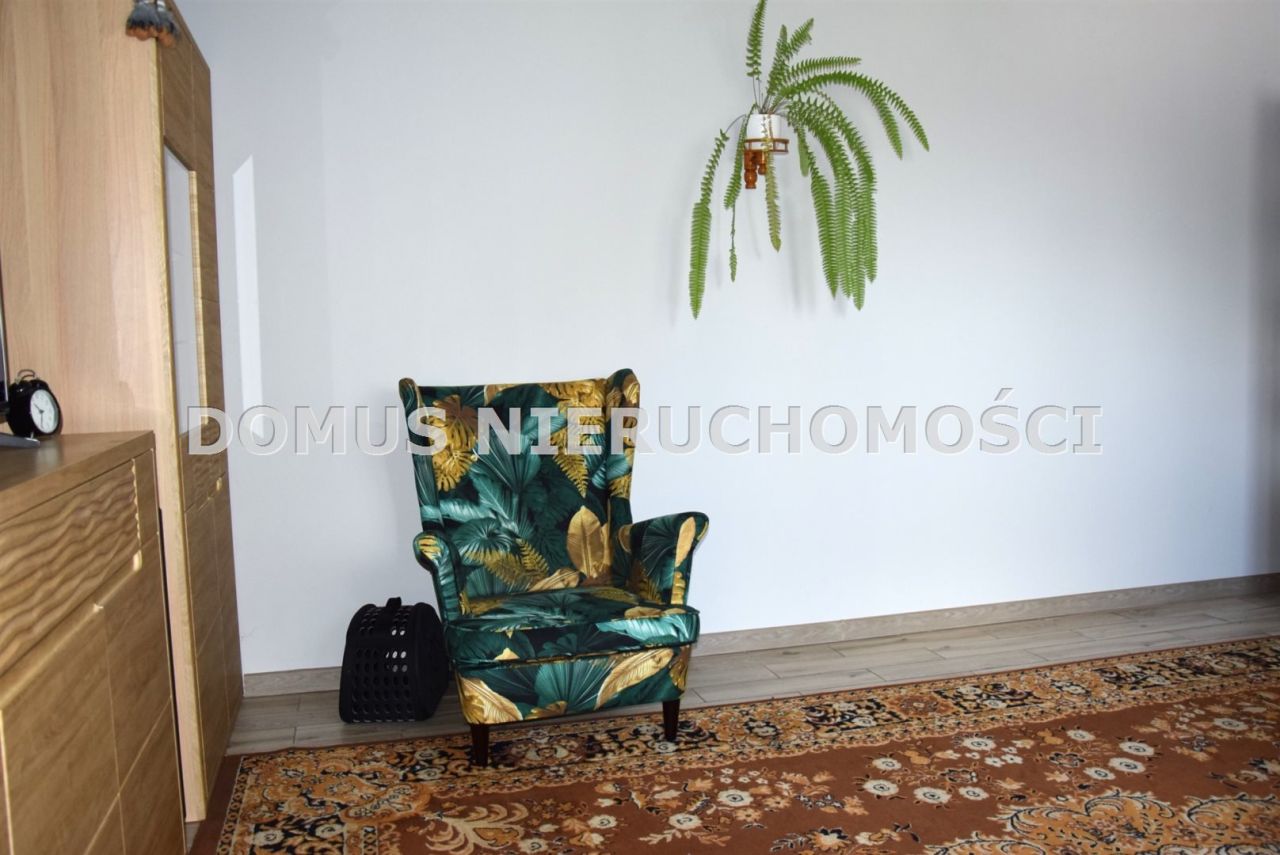 Działka Wiączyń Dolny. Zdjęcie 5