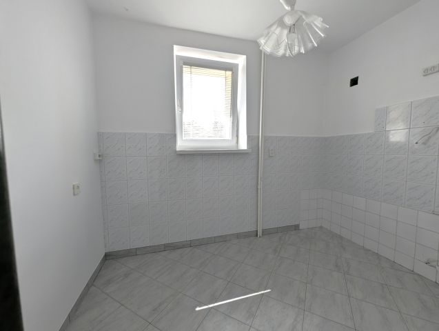 Mieszkanie 3-pokojowe Pruszków Centrum, ul. Mikołaja Kopernika. Zdjęcie 8