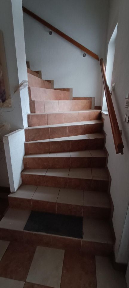 dom wolnostojący, 9 pokoi Rokietnica, ul. Daglezjowa. Zdjęcie 23