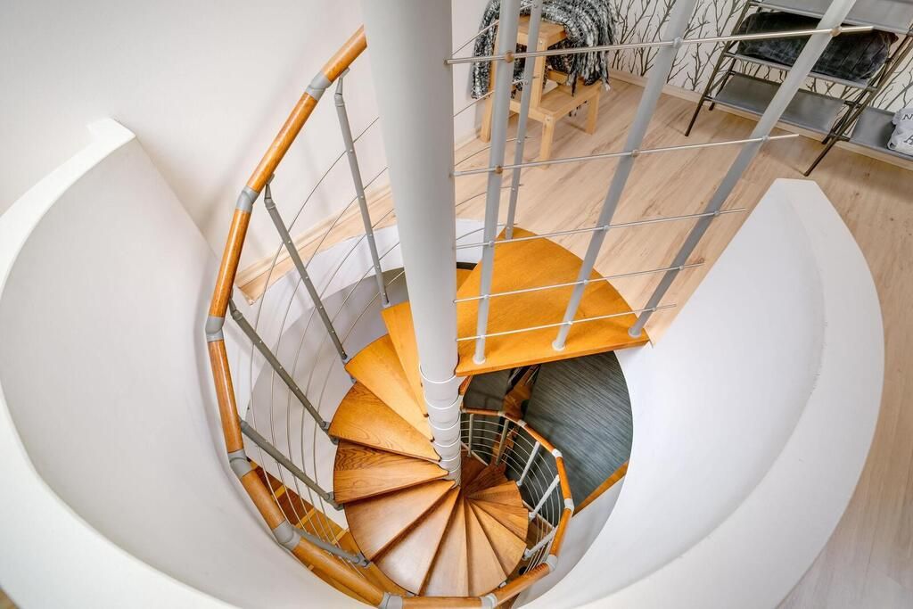 Mieszkanie 4-pokojowe Warszawa Wawer, ul. Poprawna. Zdjęcie 24