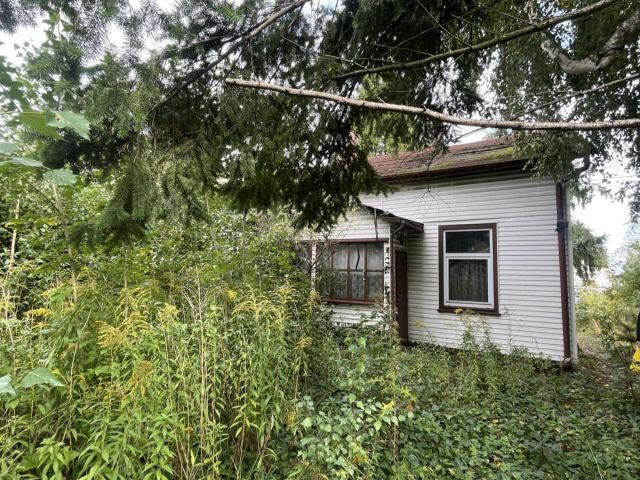 Działka inwestycyjna Pabianice, ul. Jutrzkowicka. Zdjęcie 4