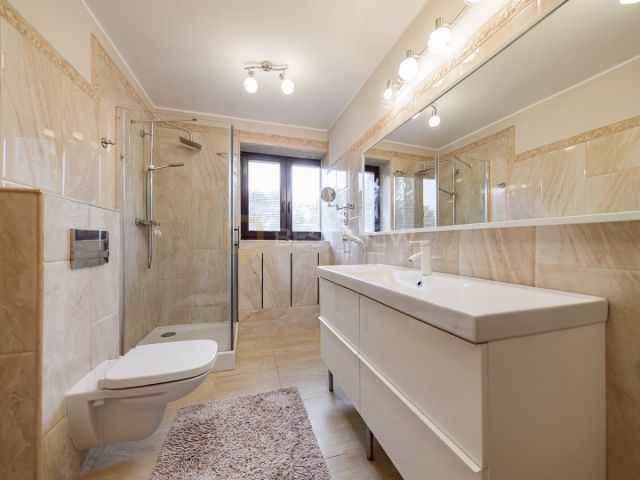 bliźniak, 11 pokoi Warszawa Wawer, ul. Kwidzyńska. Zdjęcie 7