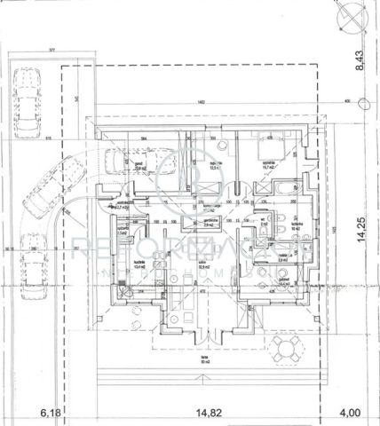 dom wolnostojący, 6 pokoi Rzeszów. Zdjęcie 36