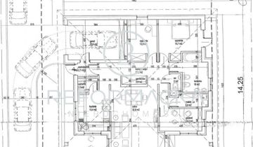 dom wolnostojący, 6 pokoi Rzeszów