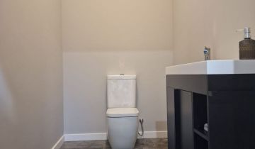 bliźniak, 5 pokoi Józefów, ul. Księdza Malinowskiego