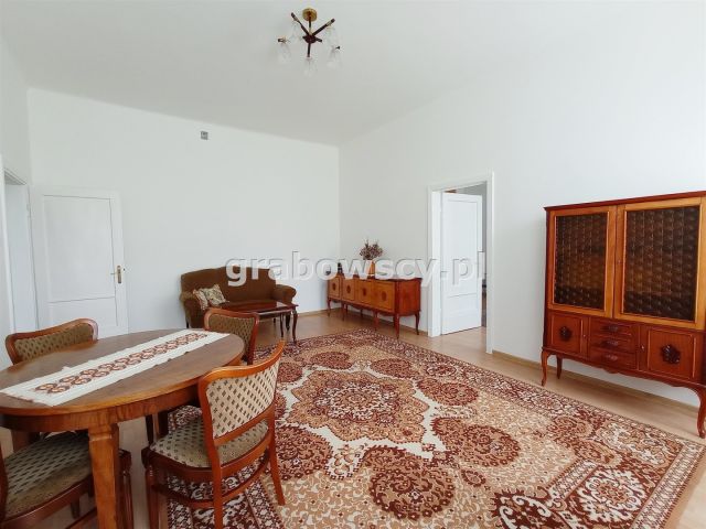 Mieszkanie 2-pokojowe Białystok Centrum. Zdjęcie 3