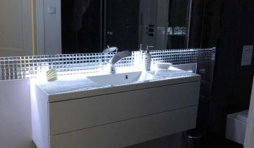 dom szeregowy Zaścianki