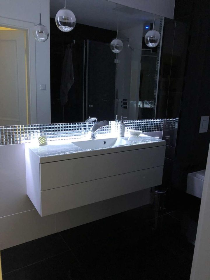 dom szeregowy Zaścianki. Zdjęcie 2