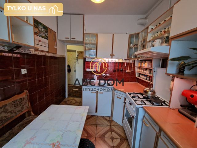 Mieszkanie 1-pokojowe Pruszcz Gdański, ul. Jarosława Dąbrowskiego. Zdjęcie 8