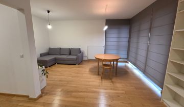 Mieszkanie 2-pokojowe Wrocław Tarnogaj, ul. Nyska