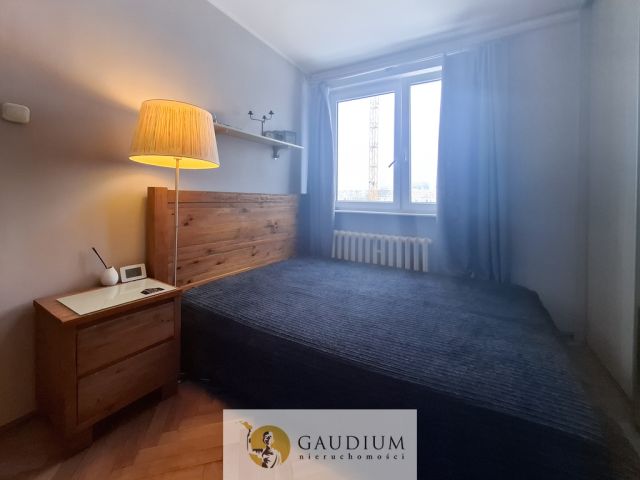 Mieszkanie 2-pokojowe Gdańsk Przymorze, ul. Kołobrzeska. Zdjęcie 3