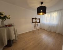 Mieszkanie 3-pokojowe Toruń Chełmińskie Przedmieście, ul. gen. Józefa Bema. Zdjęcie 2