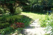 dom wolnostojący Polanica-Zdrój, ul. Zygmunta Krasińskiego. Zdjęcie 4