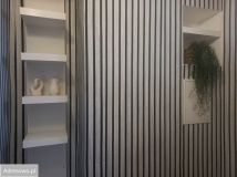 Mieszkanie 2-pokojowe Łódź Chojny, ul. Mieszkalna. Zdjęcie 1