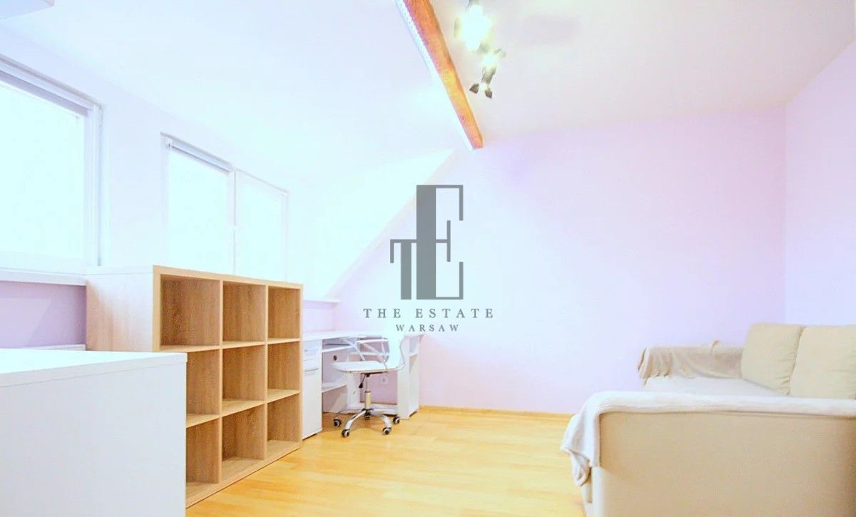 Mieszkanie 2-pokojowe Marki, ul. Graniczna. Zdjęcie 3