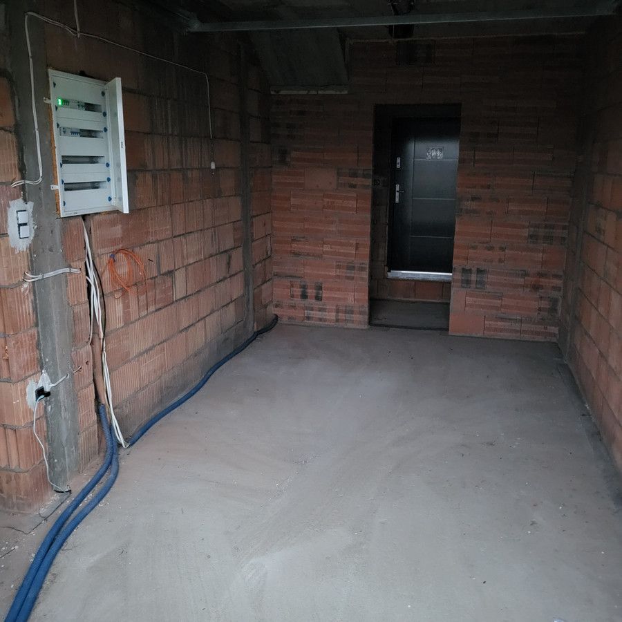 dom szeregowy, 5 pokoi Warszawice. Zdjęcie 10