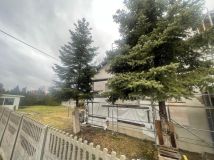 dom wolnostojący Łódź Górna, ul. Jedwabnicza. Zdjęcie 2