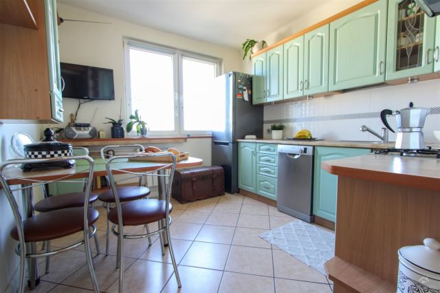 Mieszkanie 2-pokojowe Białystok Centrum, ul. św. Mikołaja. Zdjęcie 7