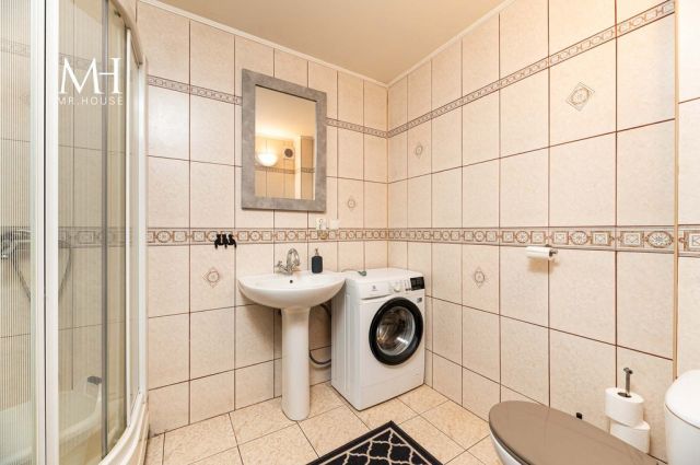 bliźniak, 5 pokoi Wiśniowa Góra. Zdjęcie 7