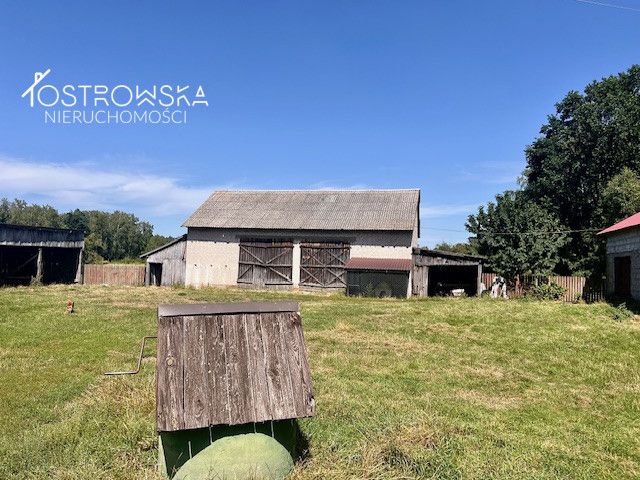 dom wolnostojący, 3 pokoje Zwierzyniec. Zdjęcie 23