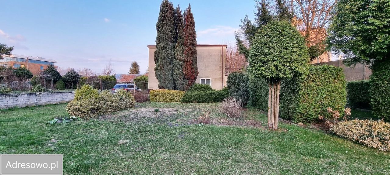 dom wolnostojący, 6 pokoi Zegrze Południowe, ul. Kąpielowa. Zdjęcie 5