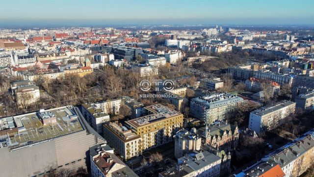 Lokal Wrocław Śródmieście, ul. Czysta. Zdjęcie 16